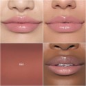 Anastasia Beverly Hills Kiss Theory Hydrating Glossy Shine Lip Balm Silk
