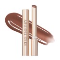 Anastasia Beverly Hills Kiss Theory Hydrating Glossy Shine Lip Balm Nudeish