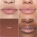Anastasia Beverly Hills Kiss Theory Hydrating Glossy Shine Lip Balm Nudeish