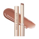 Anastasia Beverly Hills Kiss Theory Hydrating Glossy Shine Lip Balm Sunsetter