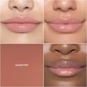 Anastasia Beverly Hills Kiss Theory Hydrating Glossy Shine Lip Balm Sunsetter