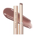 Anastasia Beverly Hills Kiss Theory Hydrating Glossy Shine Lip Balm Echo
