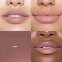 Anastasia Beverly Hills Kiss Theory Hydrating Glossy Shine Lip Balm Echo