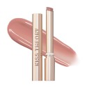 Anastasia Beverly Hills Kiss Theory Hydrating Glossy Shine Lip Balm Sugarcoat
