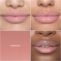 Anastasia Beverly Hills Kiss Theory Hydrating Glossy Shine Lip Balm Sugarcoat