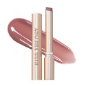 Anastasia Beverly Hills Kiss Theory Hydrating Glossy Shine Lip Balm Daydream