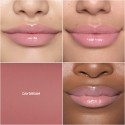 Anastasia Beverly Hills Kiss Theory Hydrating Glossy Shine Lip Balm Daydream