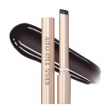 Anastasia Beverly Hills Kiss Theory Hydrating Glossy Shine Lip Balm Phantom