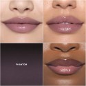 Anastasia Beverly Hills Kiss Theory Hydrating Glossy Shine Lip Balm Phantom