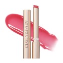 Anastasia Beverly Hills Kiss Theory Hydrating Glossy Shine Lip Balm Paradiso