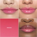 Anastasia Beverly Hills Kiss Theory Hydrating Glossy Shine Lip Balm Paradiso