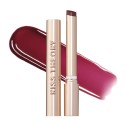 Anastasia Beverly Hills Kiss Theory Hydrating Glossy Shine Lip Balm Riddle Red
