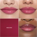 Anastasia Beverly Hills Kiss Theory Hydrating Glossy Shine Lip Balm Riddle Red