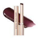 Anastasia Beverly Hills Kiss Theory Hydrating Glossy Shine Lip Balm Blushcore