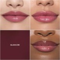 Anastasia Beverly Hills Kiss Theory Hydrating Glossy Shine Lip Balm Blushcore