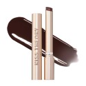Anastasia Beverly Hills Kiss Theory Hydrating Glossy Shine Lip Balm Tempted
