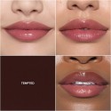 Anastasia Beverly Hills Kiss Theory Hydrating Glossy Shine Lip Balm Tempted
