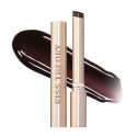 Anastasia Beverly Hills Kiss Theory Hydrating Glossy Shine Lip Balm Figment
