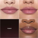 Anastasia Beverly Hills Kiss Theory Hydrating Glossy Shine Lip Balm Figment