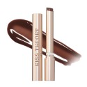 Anastasia Beverly Hills Kiss Theory Hydrating Glossy Shine Lip Balm Vellum
