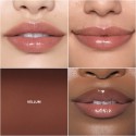 Anastasia Beverly Hills Kiss Theory Hydrating Glossy Shine Lip Balm Vellum