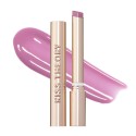 Anastasia Beverly Hills Kiss Theory Hydrating Glossy Shine Lip Balm Neon Rose