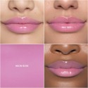 Anastasia Beverly Hills Kiss Theory Hydrating Glossy Shine Lip Balm Neon Rose