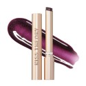 Anastasia Beverly Hills Kiss Theory Hydrating Glossy Shine Lip Balm Magnetica