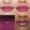 Anastasia Beverly Hills Kiss Theory Hydrating Glossy Shine Lip Balm Magnetica