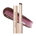 Anastasia Beverly Hills Kiss Theory Hydrating Glossy Shine Lip Balm Alchemy