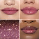 Anastasia Beverly Hills Kiss Theory Hydrating Glossy Shine Lip Balm Alchemy