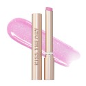 Anastasia Beverly Hills Kiss Theory Hydrating Glossy Shine Lip Balm Fizzy