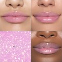 Anastasia Beverly Hills Kiss Theory Hydrating Glossy Shine Lip Balm Fizzy