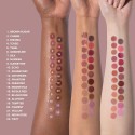 Anastasia Beverly Hills Kiss Theory Hydrating Glossy Shine Lip Balm