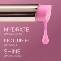 Anastasia Beverly Hills Kiss Theory Hydrating Glossy Shine Lip Balm