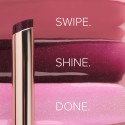 Anastasia Beverly Hills Kiss Theory Hydrating Glossy Shine Lip Balm