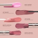 Anastasia Beverly Hills Kiss Theory Hydrating Glossy Shine Lip Balm