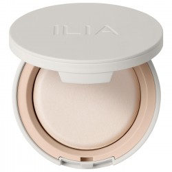 Ilia Soft Focus Finishing Powder with 12-Hour Shine Control