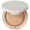 Ilia Soft Focus Finishing Powder with 12-Hour Shine Control Medium Translucent