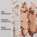 Ilia Soft Focus Finishing Powder with 12-Hour Shine Control 