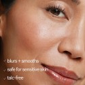 Ilia Soft Focus Finishing Powder with 12-Hour Shine Control 