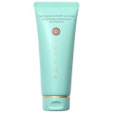 Tatcha The Matcha Foam Pore-Refining & Oil-Balancing Prebiotic Gel Cleanser