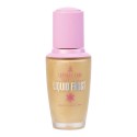 Jeffree Star Liquid Frost Highlighter Canary Bling