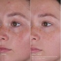 Tatcha The Matcha Foam Pore-Refining & Oil-Balancing Prebiotic Gel Cleanser