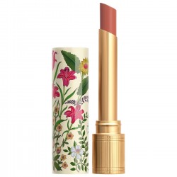 Gucci Rouge de Beauté Brillant Glow & Care Lipstick Limited Edition