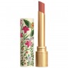 Gucci Rouge de Beauté Brillant Glow & Care Lipstick Limited Edition