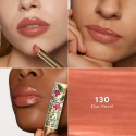 Gucci Rouge de Beauté Brillant Glow & Care Lipstick Limited Edition 130 Elsa Hazel