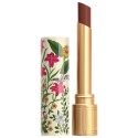 Gucci Rouge de Beauté Brillant Glow & Care Lipstick Limited Edition 122 Eliza Ginger