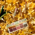 Gucci Rouge de Beauté Brillant Glow & Care Lipstick Limited Edition
