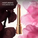 Gucci Rouge de Beauté Brillant Glow & Care Lipstick Limited Edition